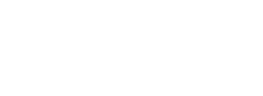 trophon3 logo