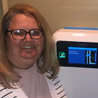 Physicians for Women: Melius, Schurr & Cardwell