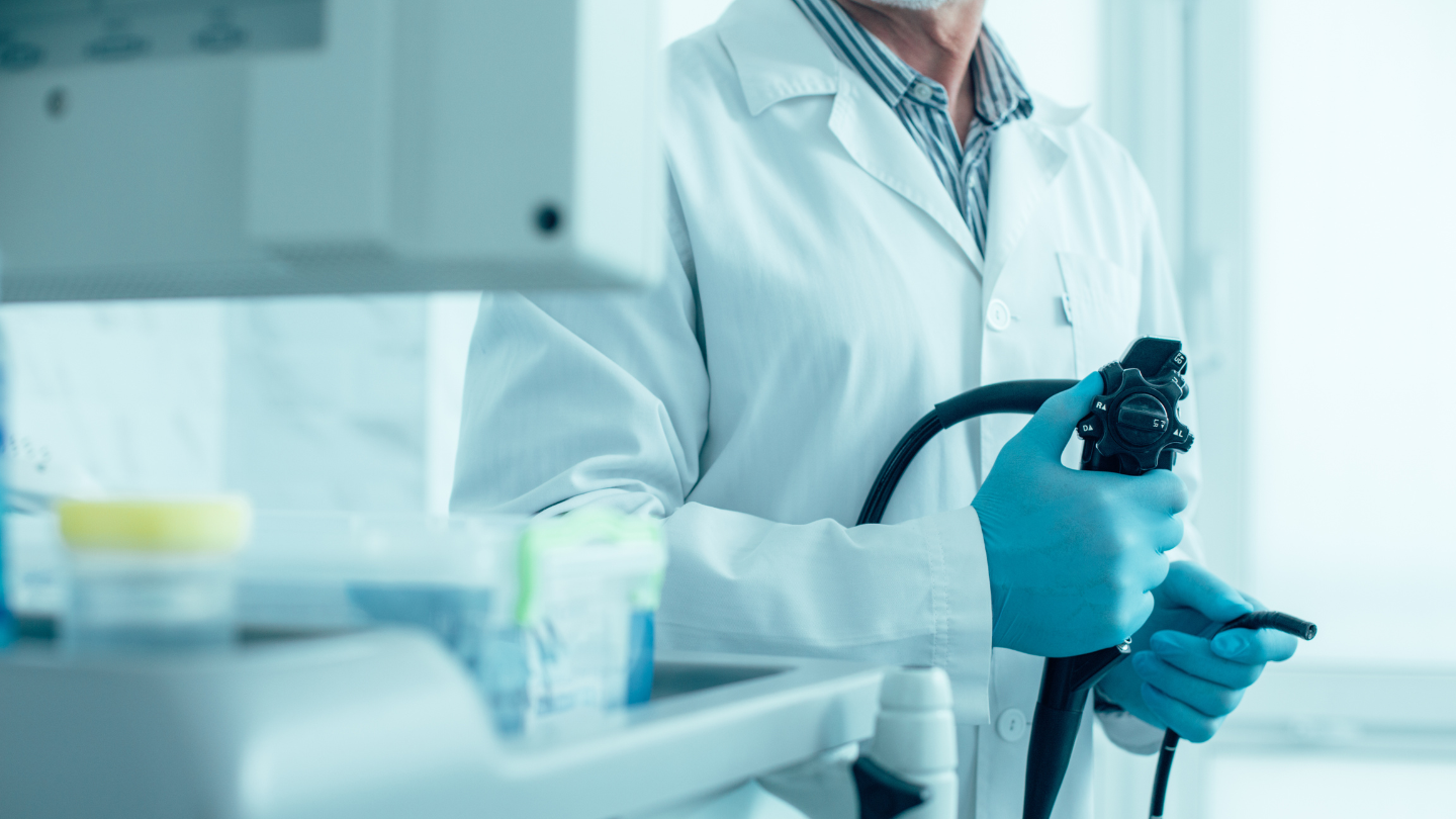 Istock 7 Rectangular