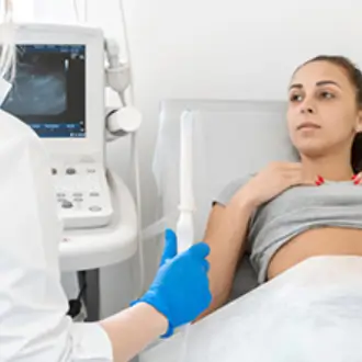 UCHealth University of Colorado Hospital