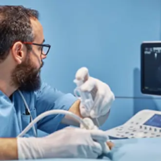 Canada Diagnostics Centres