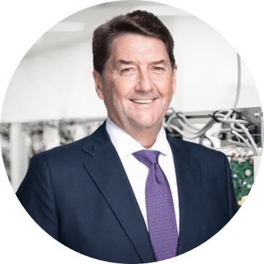 Corporate Governance